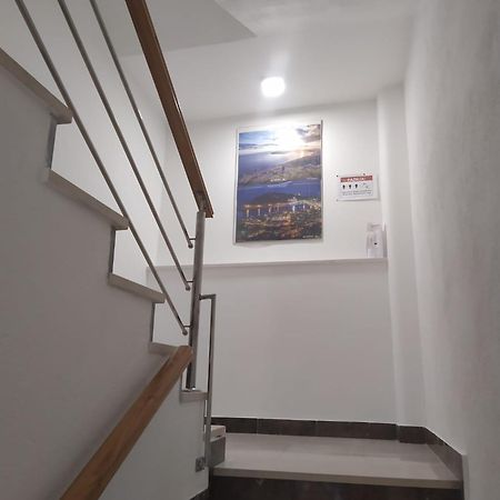 Apartmani Diki Makarska Extérieur photo