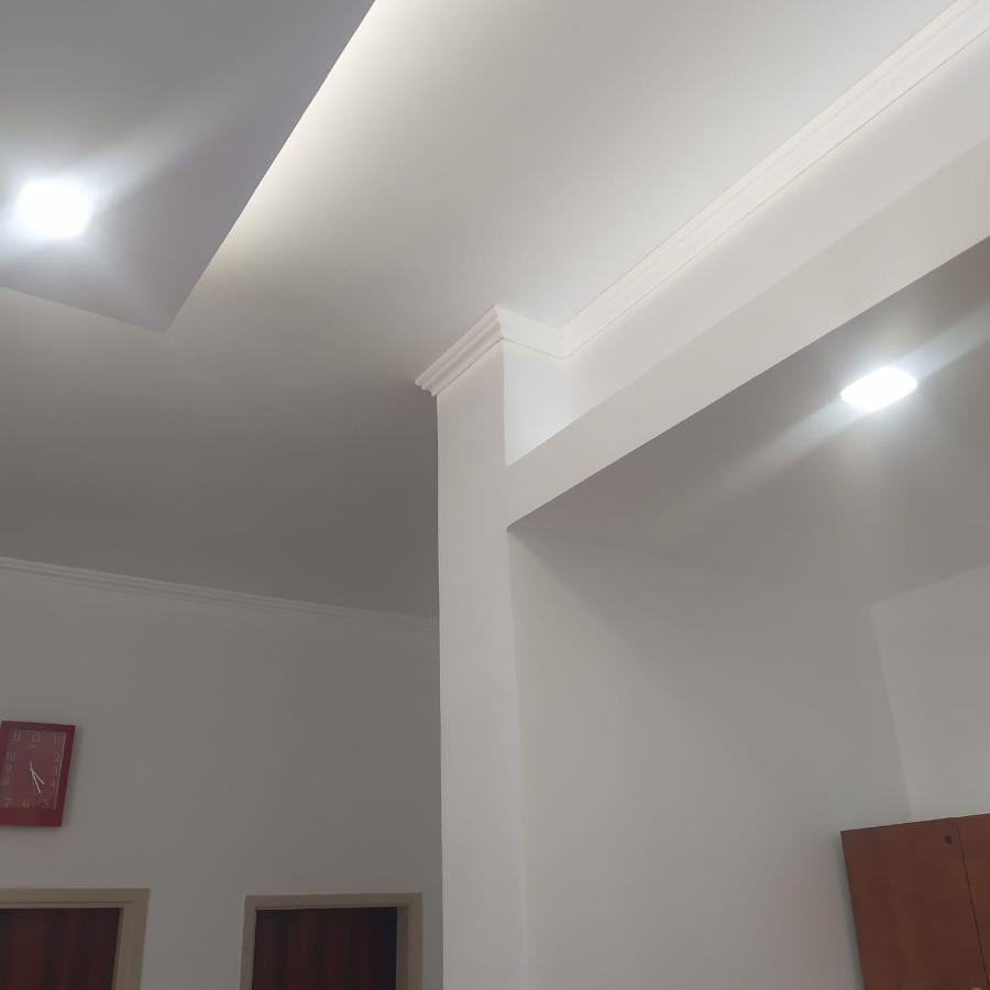 Apartmani Diki Makarska Extérieur photo