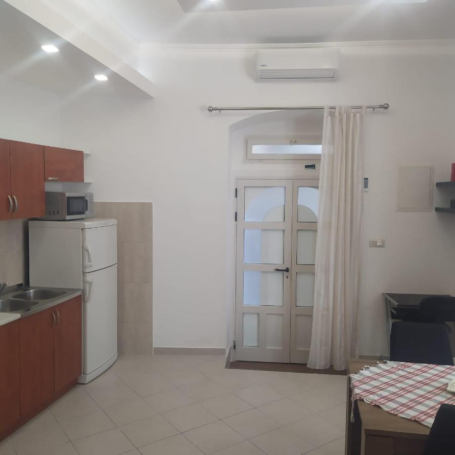 Apartmani Diki Makarska Extérieur photo