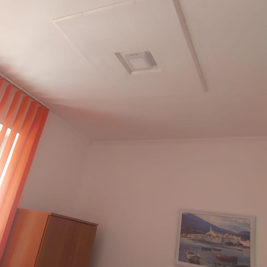 Apartmani Diki Makarska Extérieur photo