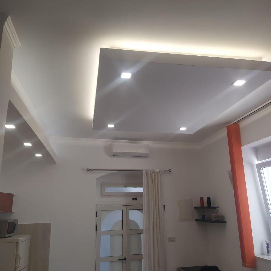 Apartmani Diki Makarska Extérieur photo