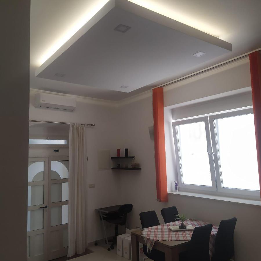 Apartmani Diki Makarska Extérieur photo